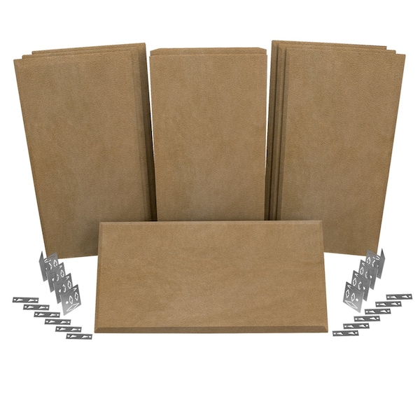 ProPanel Tan Kit 1